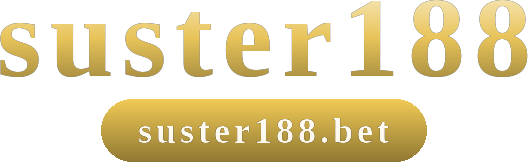 suster188 logo